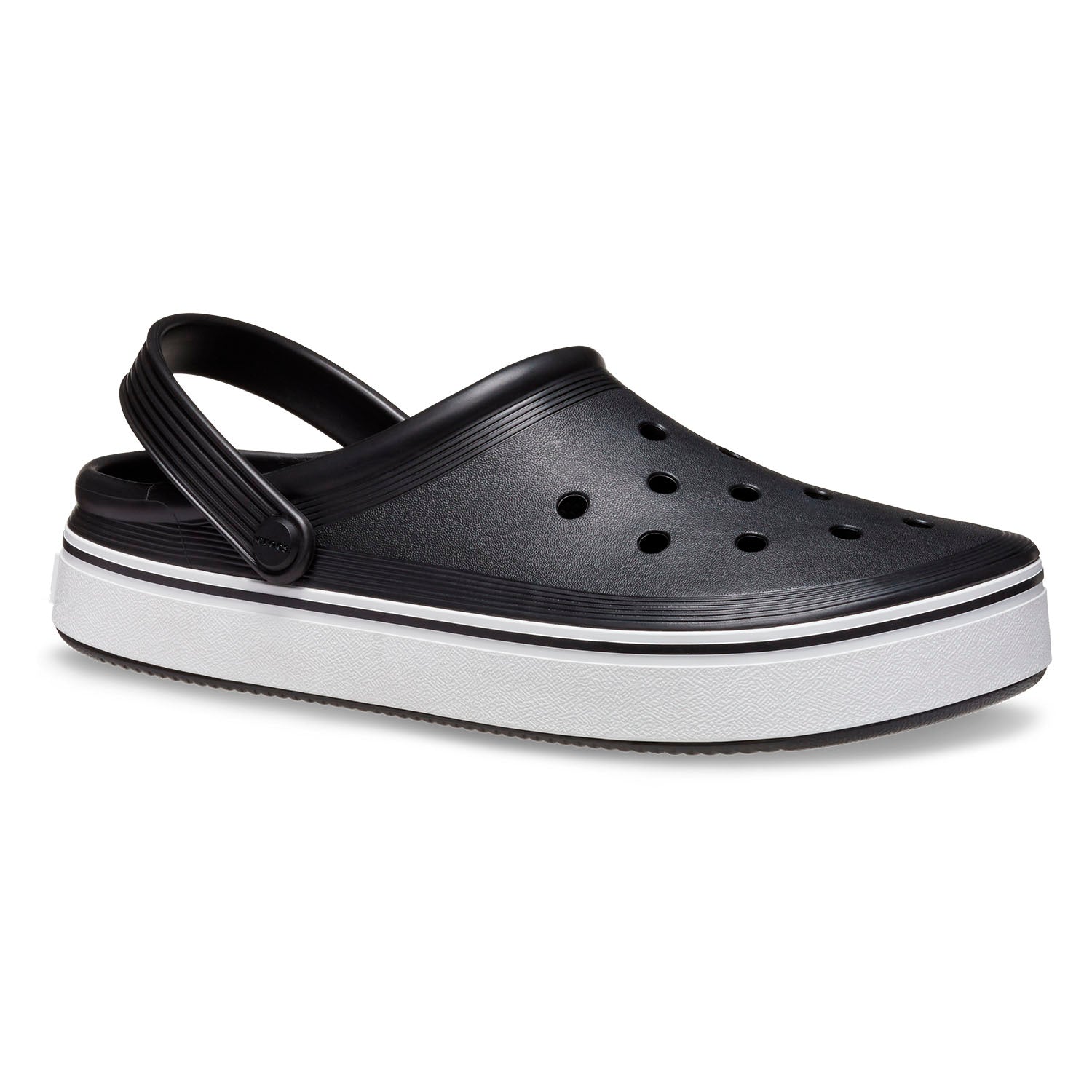 Crocs south africa clearance online