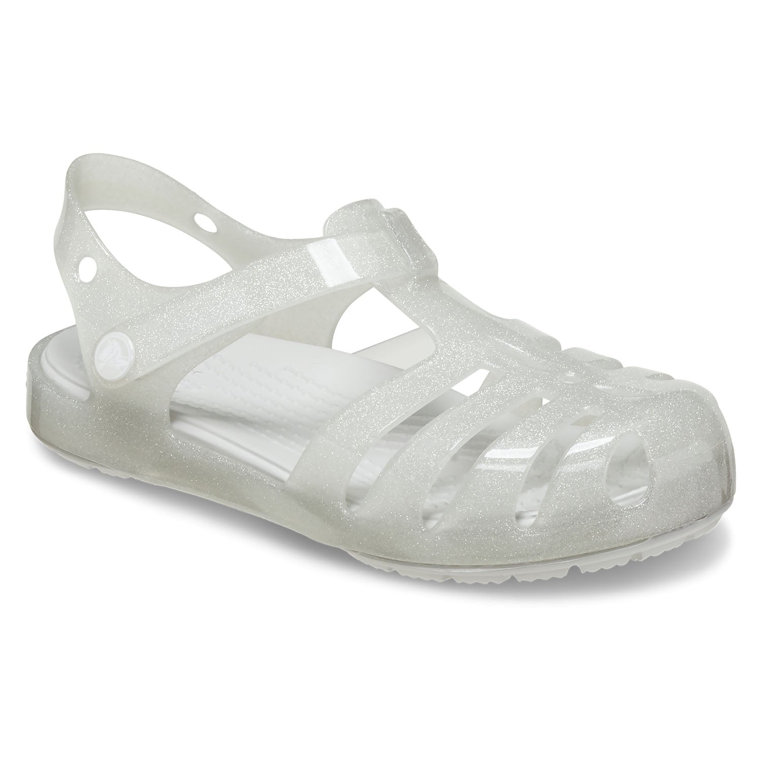 Crocs isabella online kids