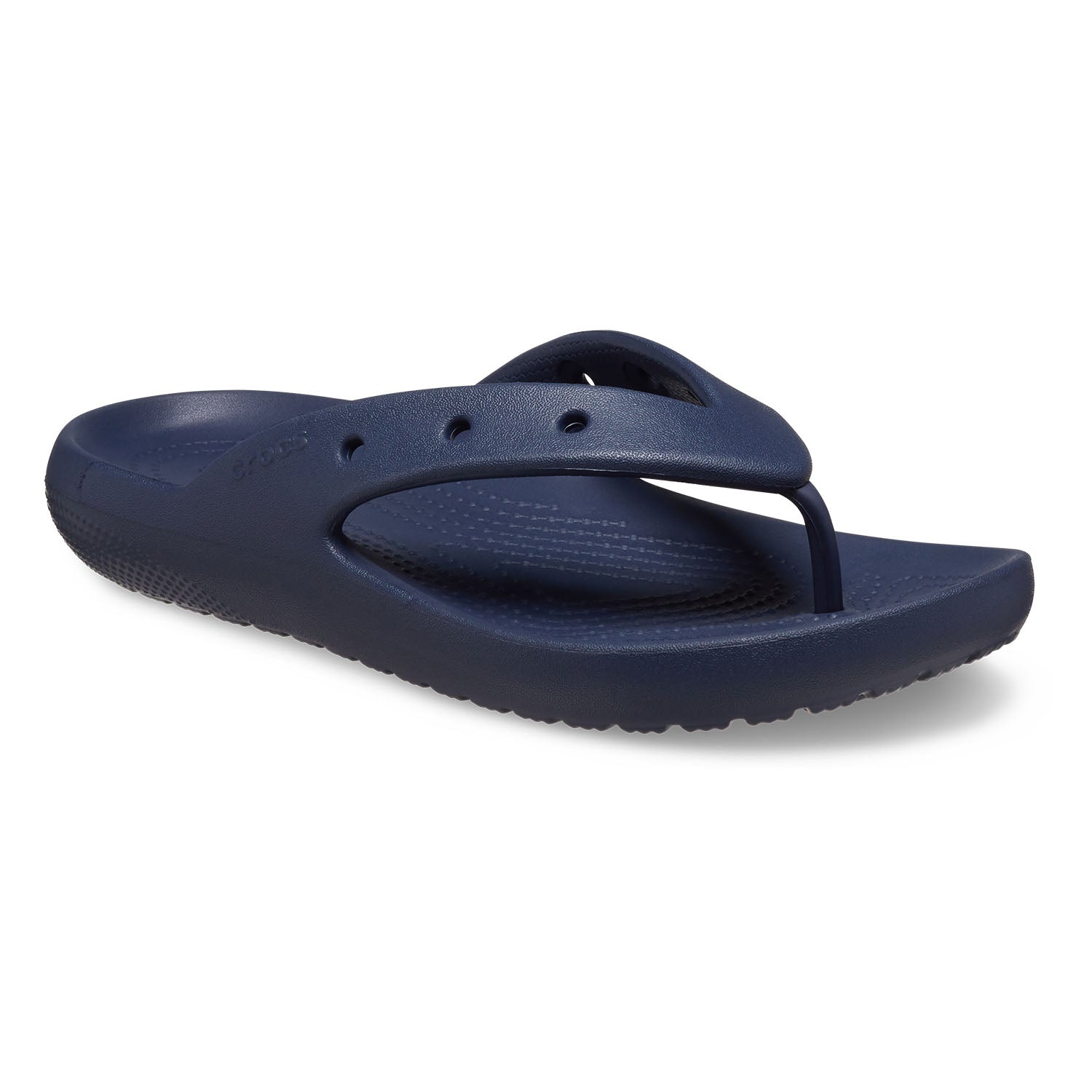 Classic Platform Flip Women – Crocs South Africa