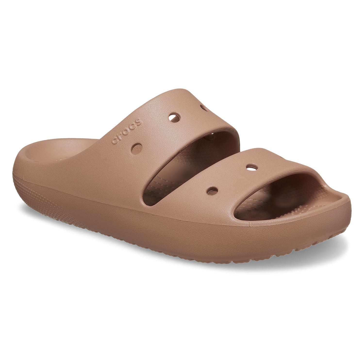 Crocs access cheap park specials