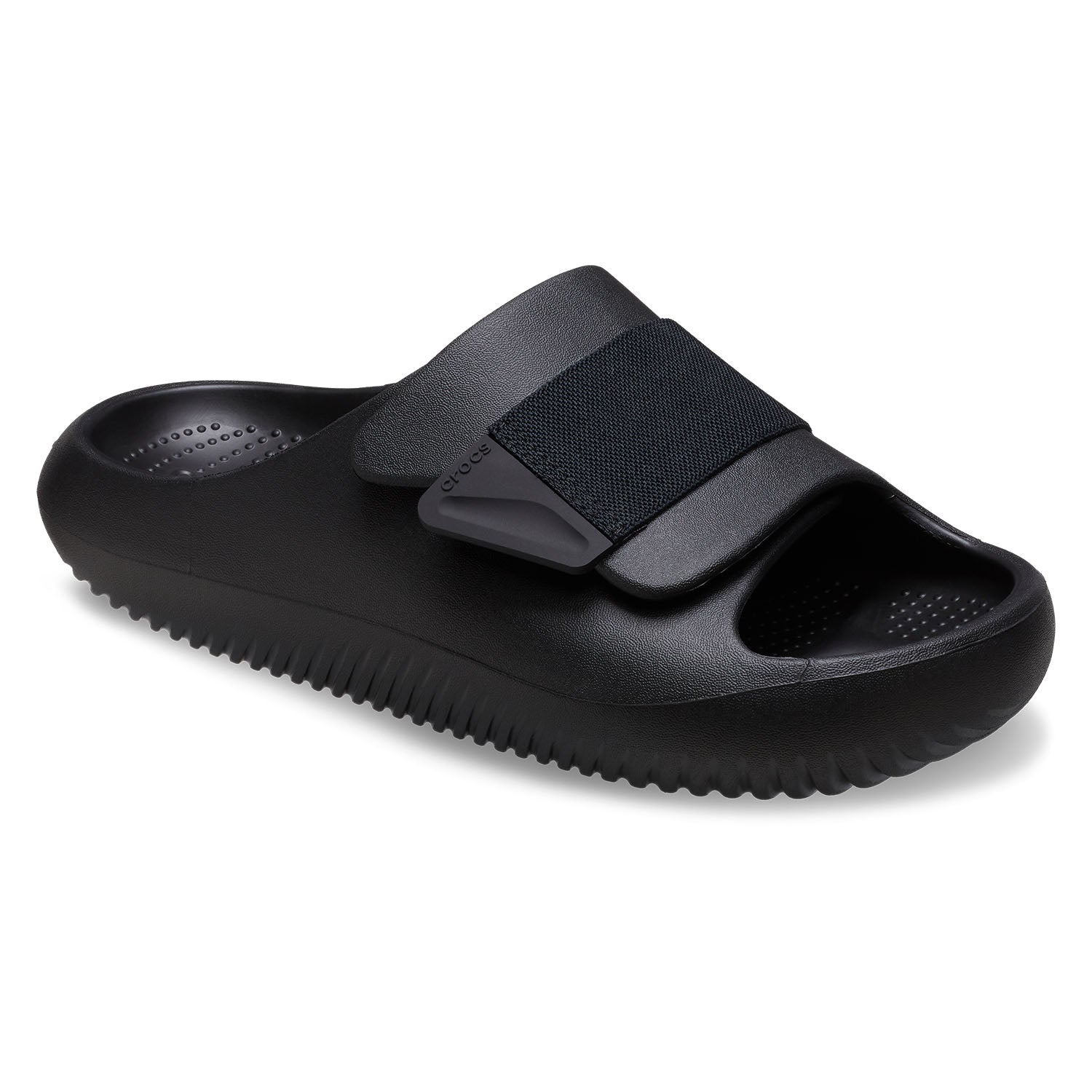 Mellow Luxe Recovery Slide – Crocs South Africa