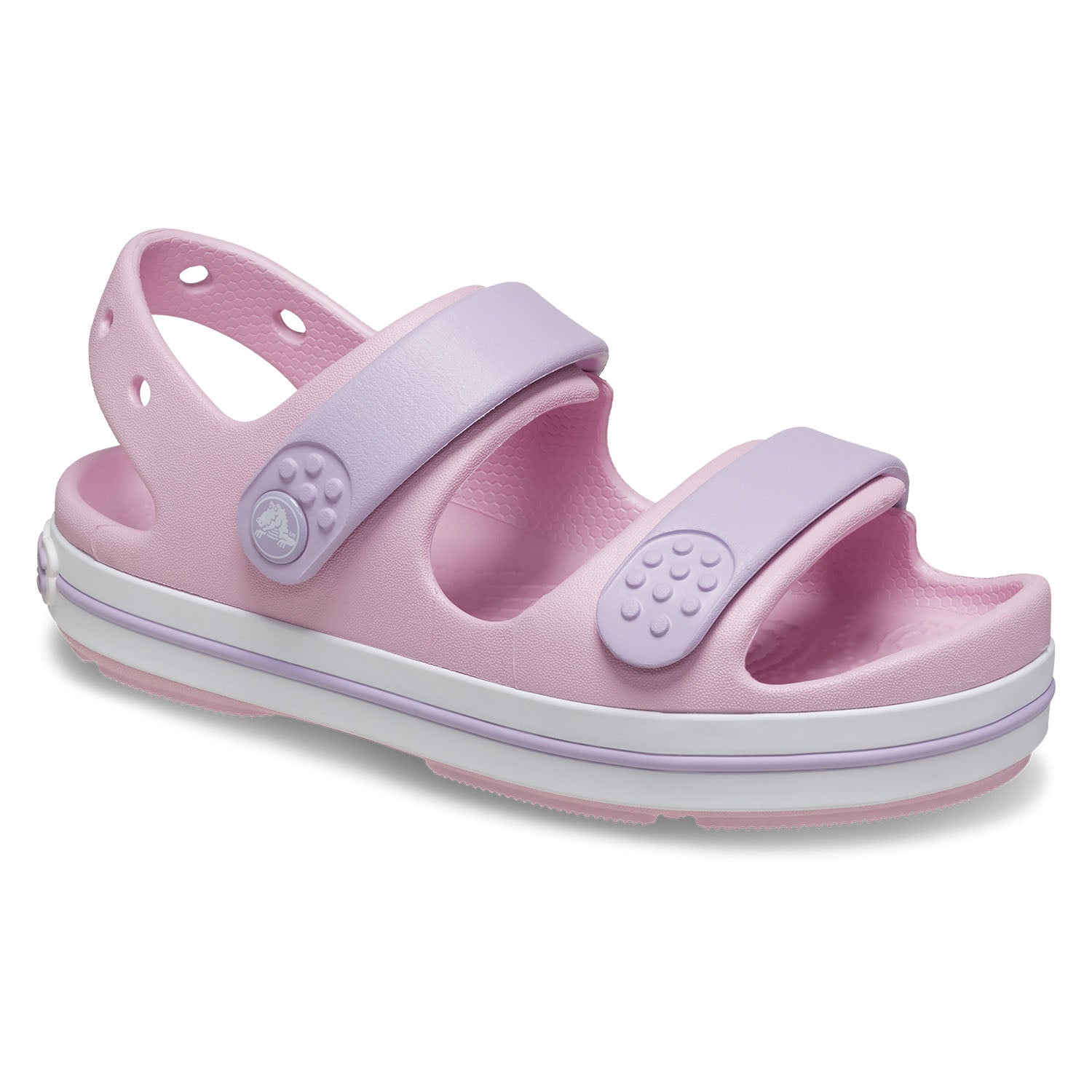 Crocs sandals for girl hotsell