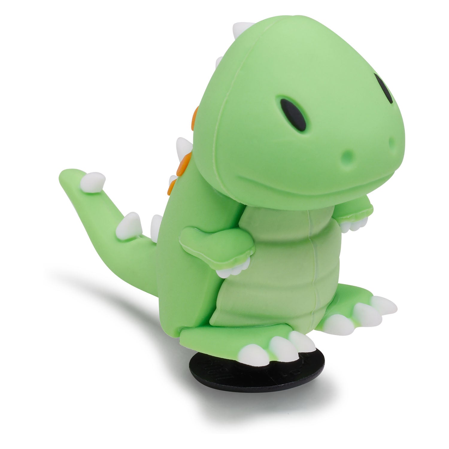 Crocs jibbitz dinosaur online