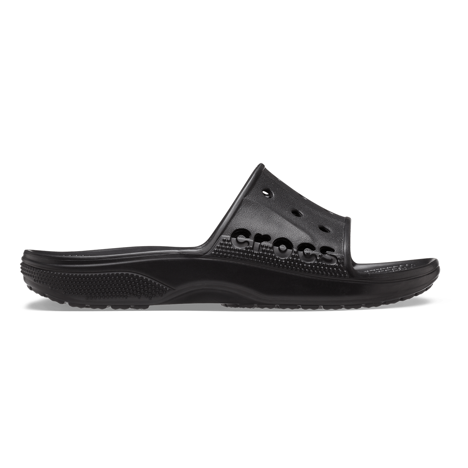 Crocs slide ii on sale