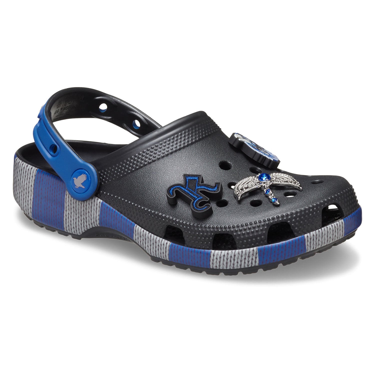 Ravenclaw Classic Clog Crocs South Africa