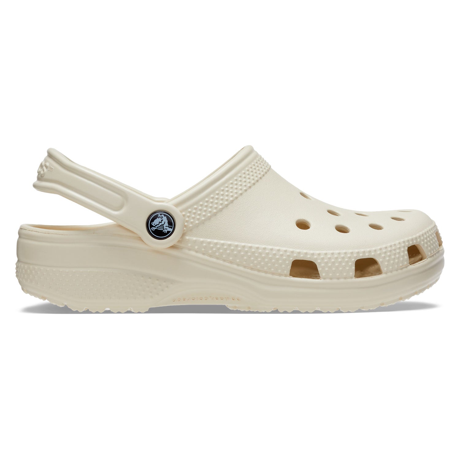 Light green crocs hotsell