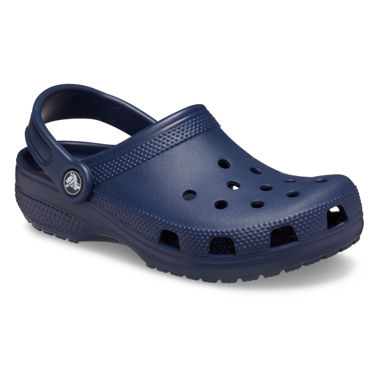 Elmo crocs hot sale size 8