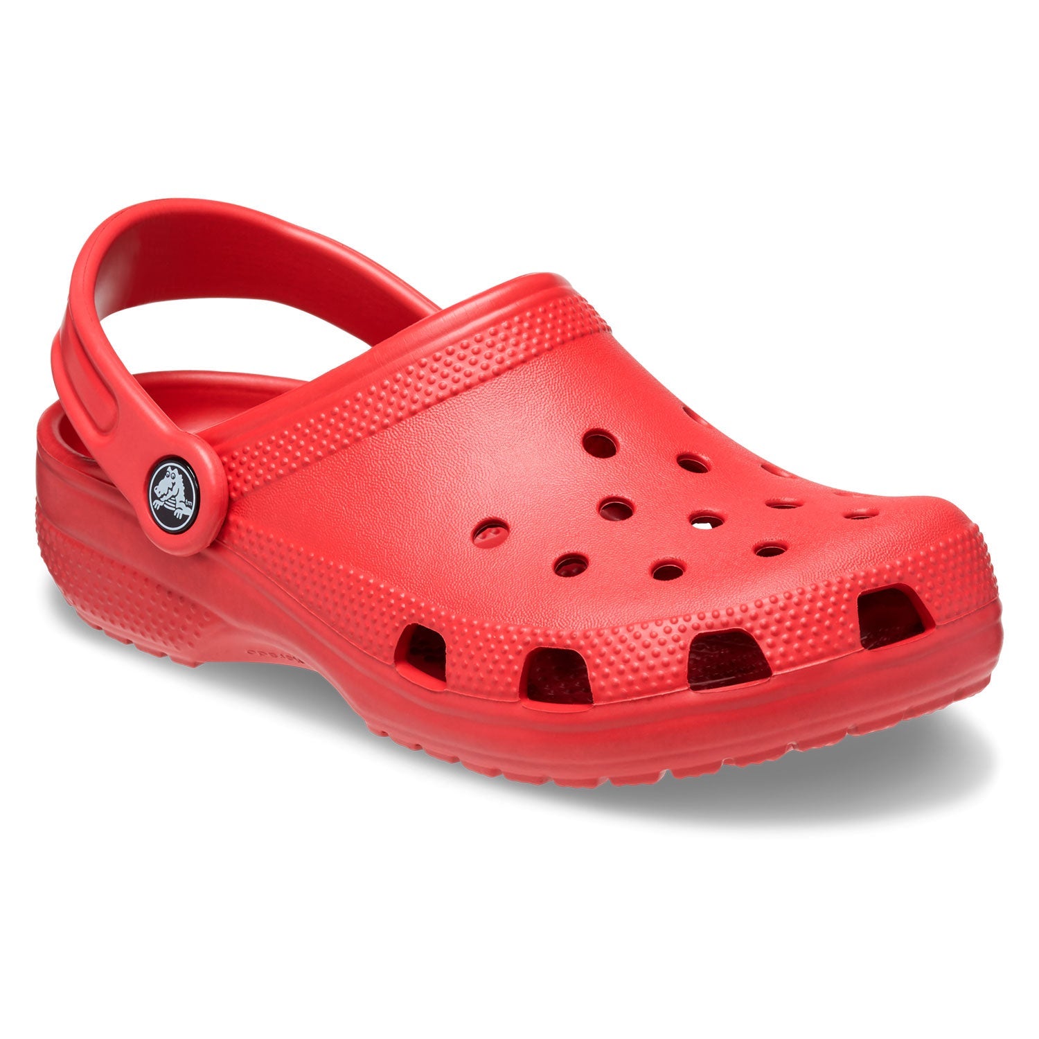 crocs for kids online