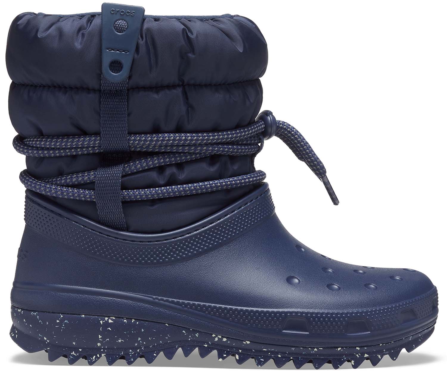 Crocs shoes for winter online