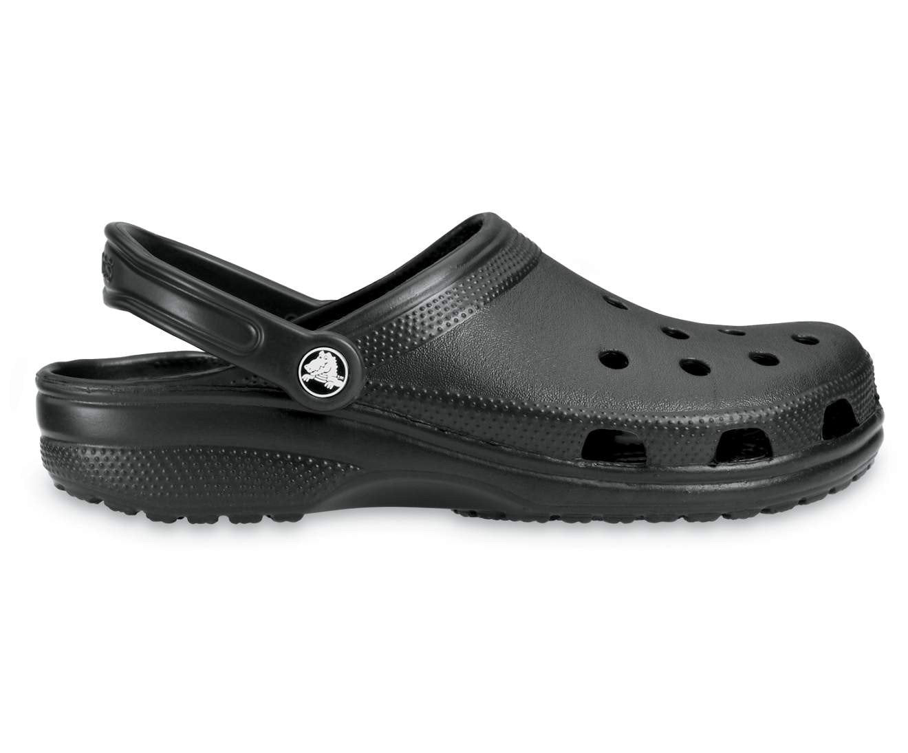 Adult size crocs online