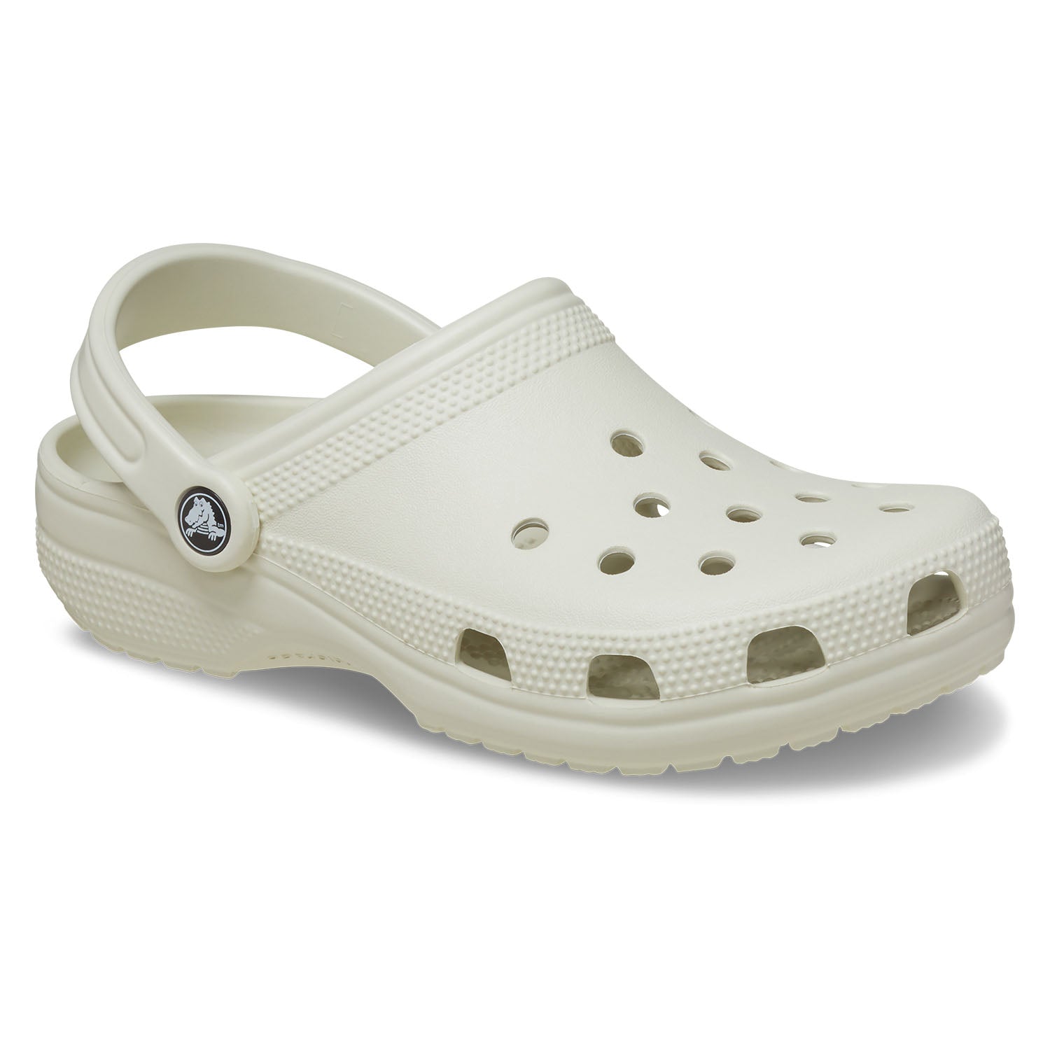 Classic Clog – Crocs South Africa