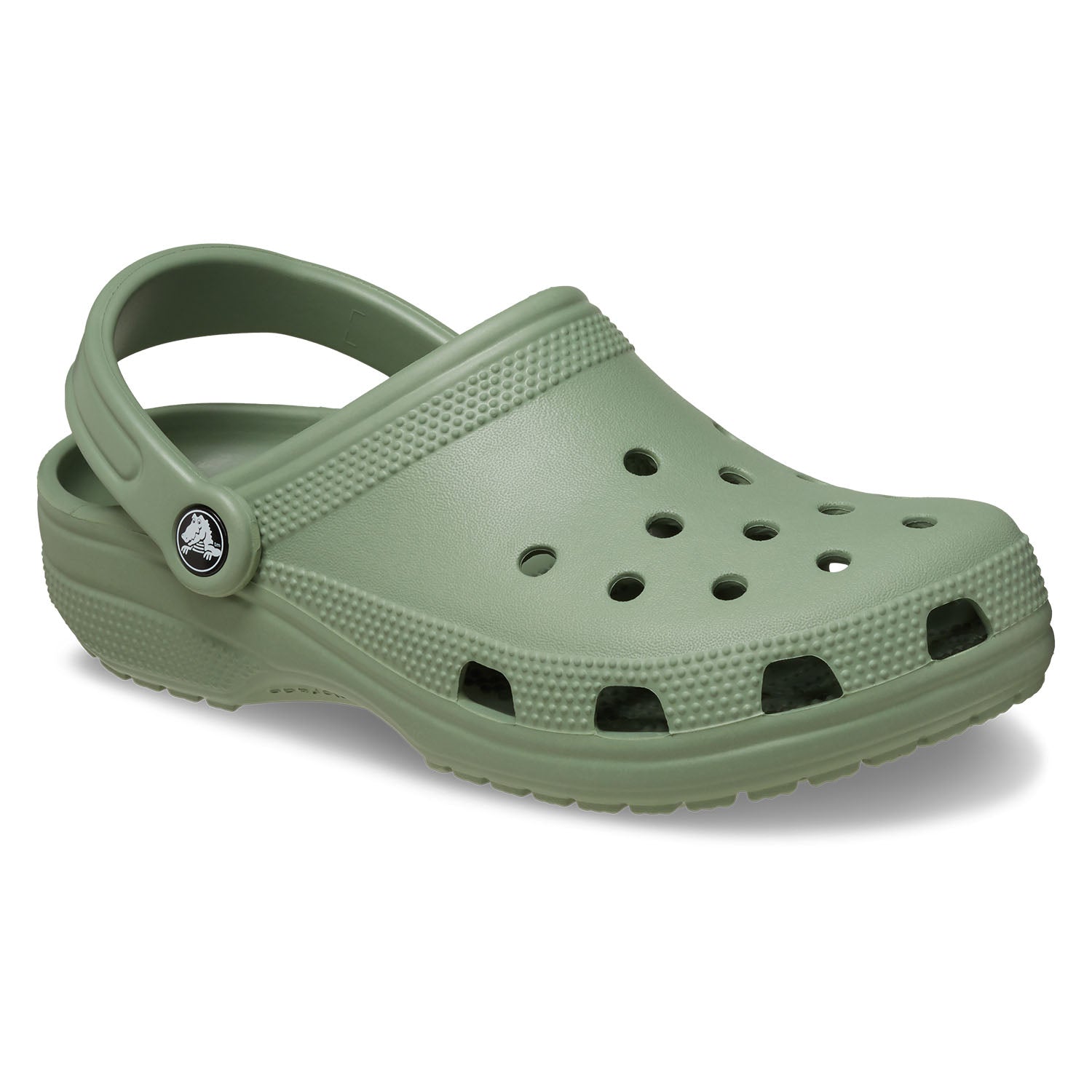 Classic Clog – Crocs South Africa