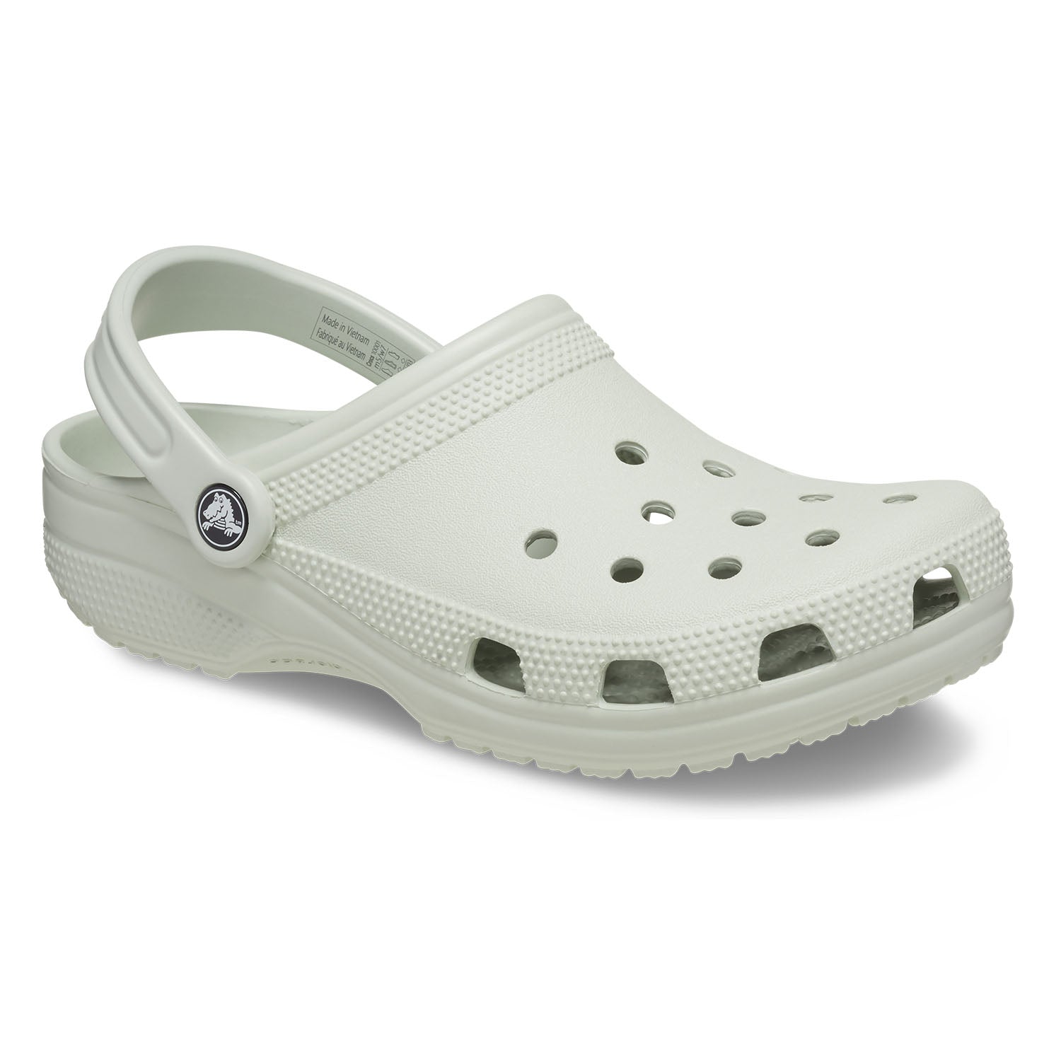 Classic Clog – Crocs South Africa