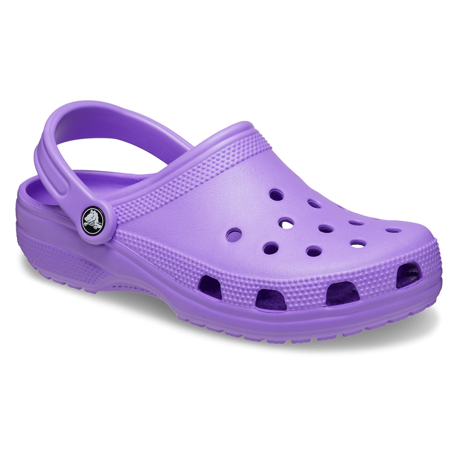 Classic Clog – Crocs South Africa