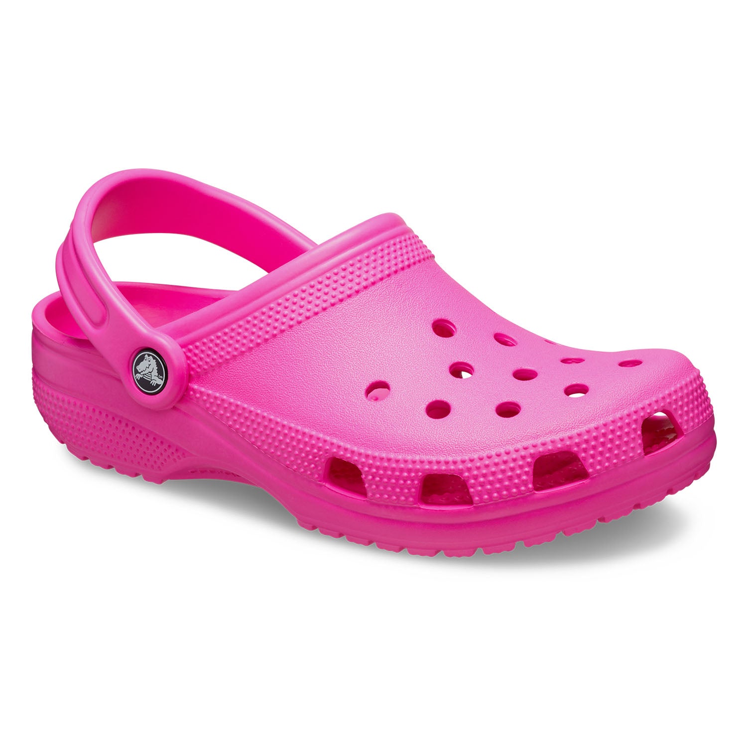 Classic Clog – Crocs South Africa