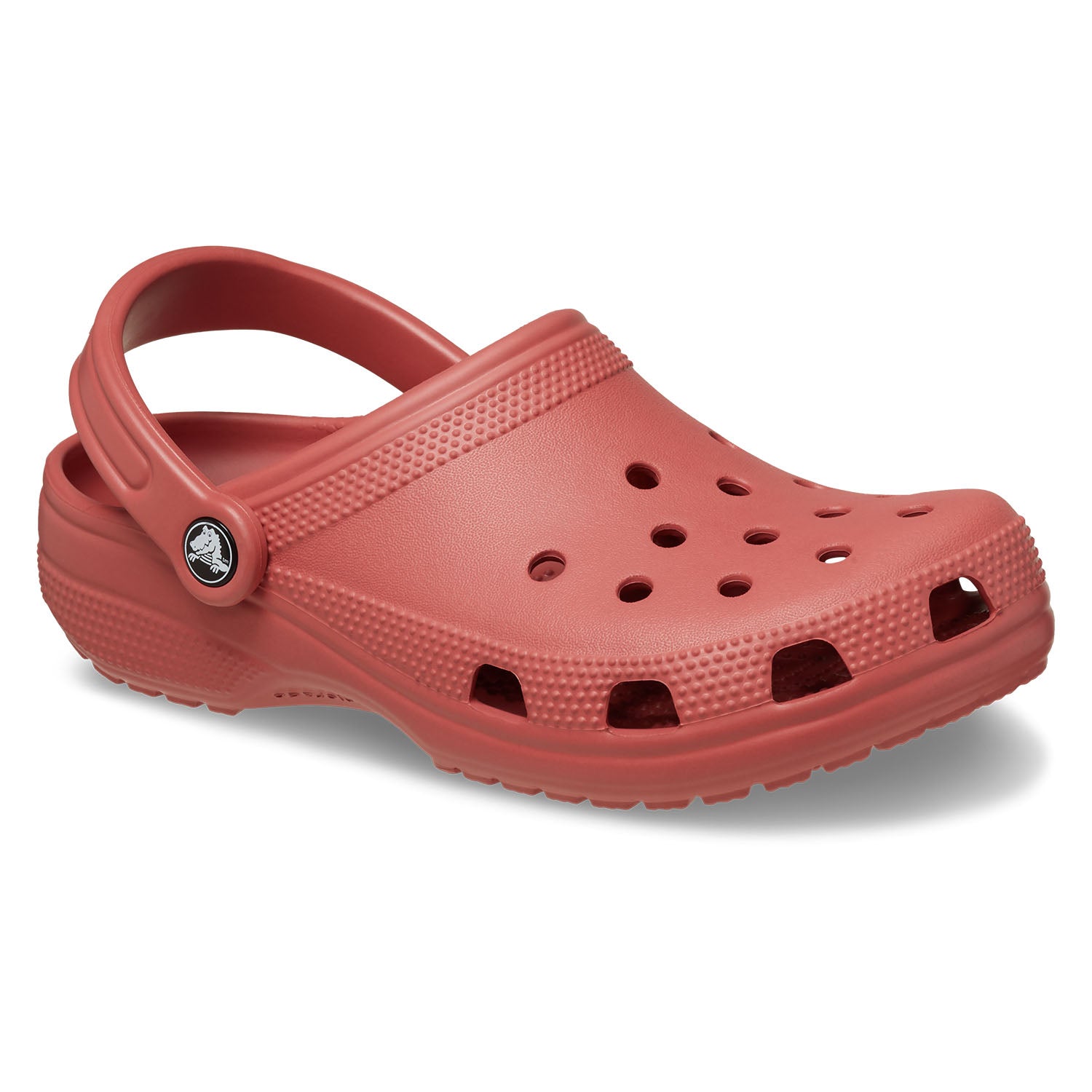 Classic Clog – Crocs South Africa