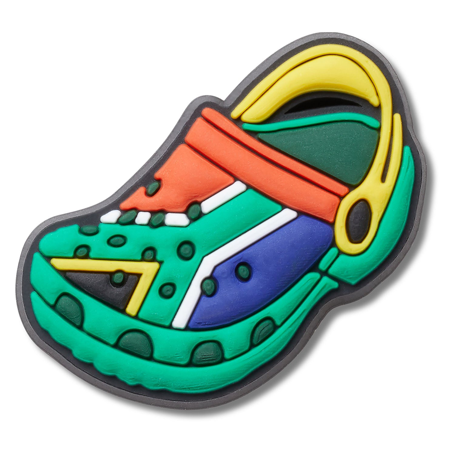 South African Clog Jibbitz™ – Crocs South Africa