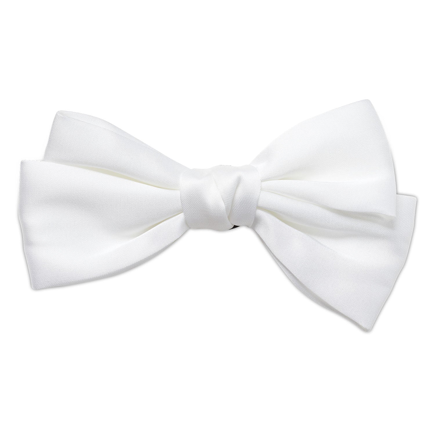 Oversized Regal White Bow Jibbitz – Crocs South Africa