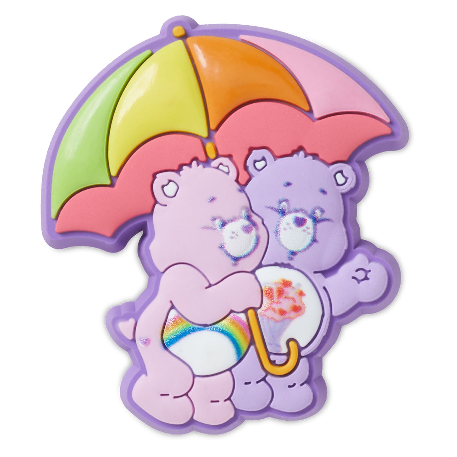 Care Bears