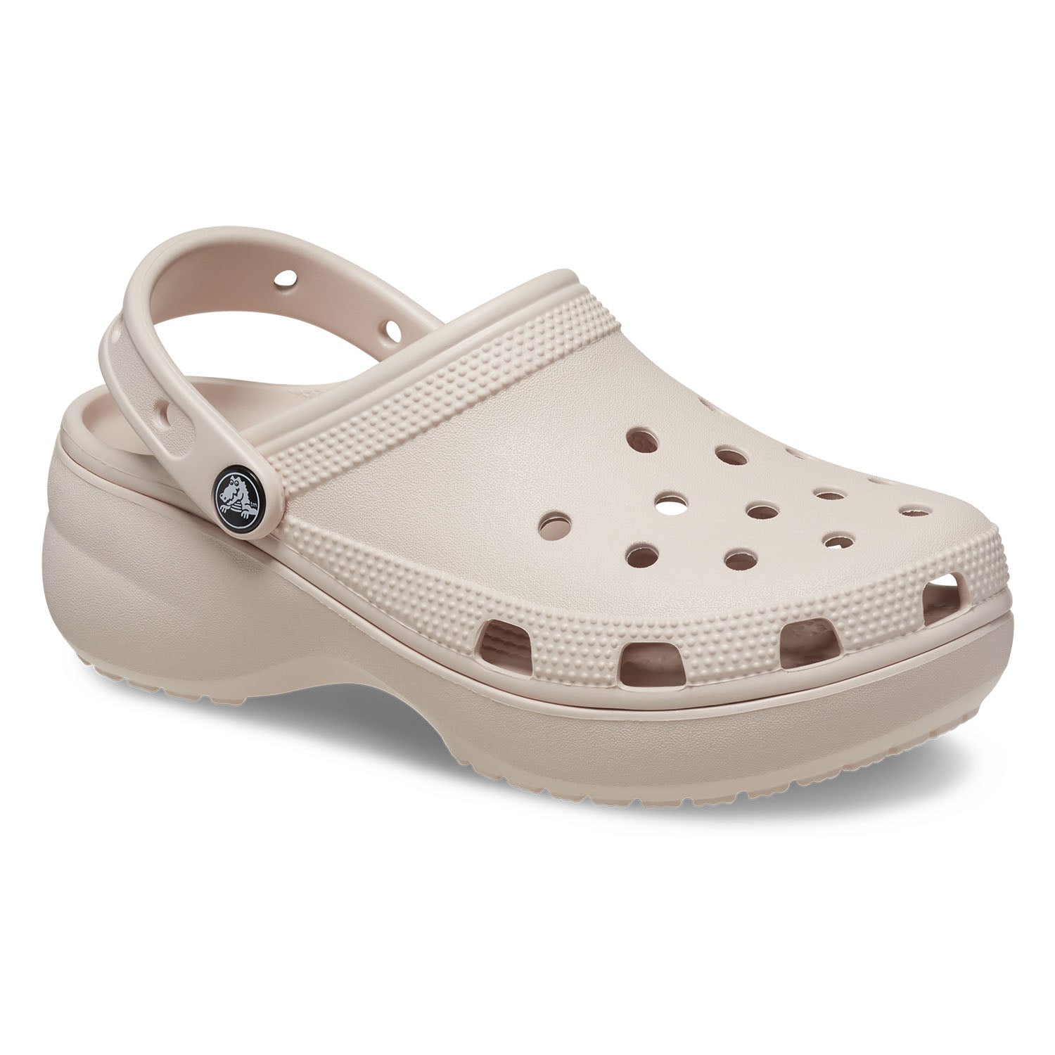 Classic Platform Clog Womens – Crocs South Africa