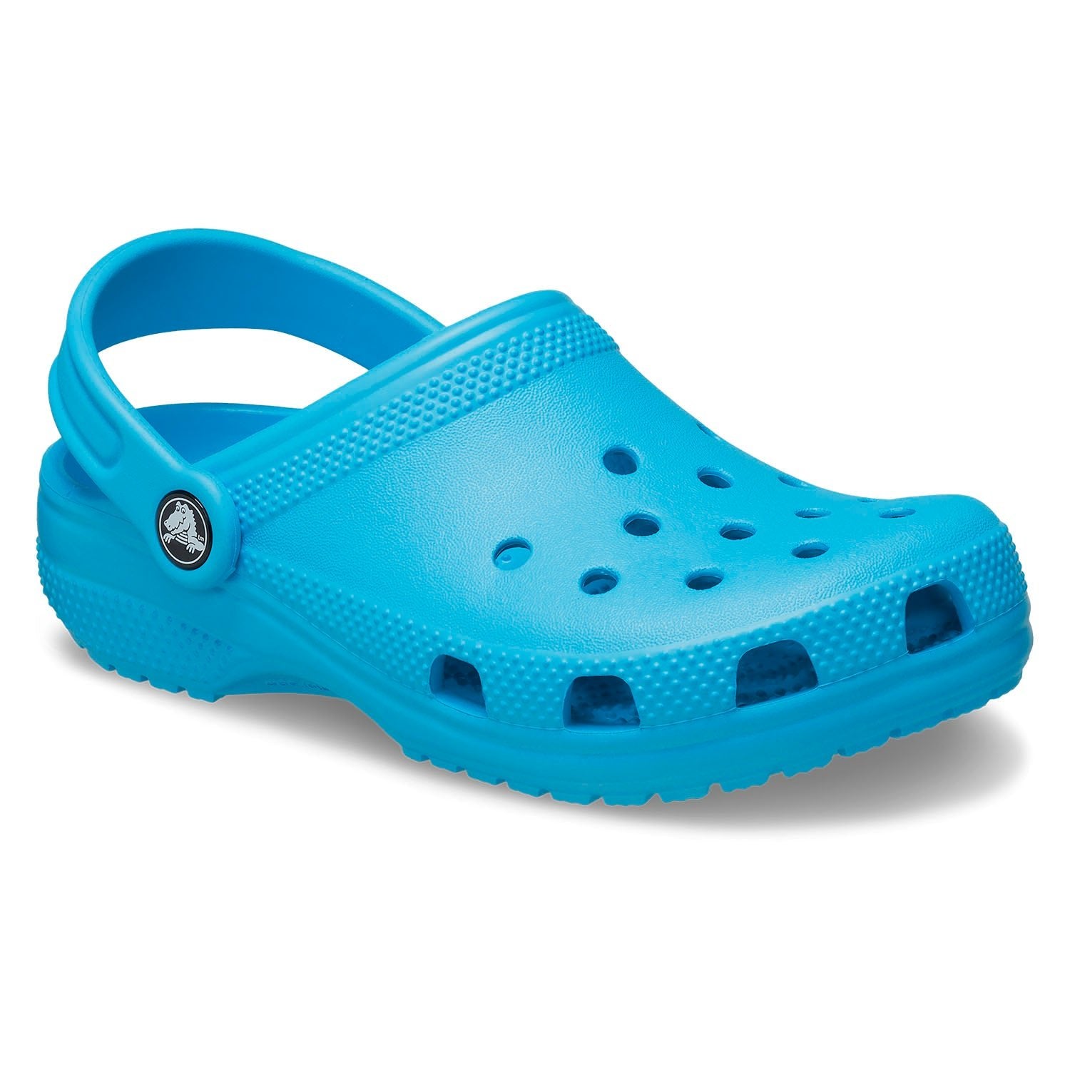 Classic Clog Toddler (Age 1-5) – Crocs South Africa