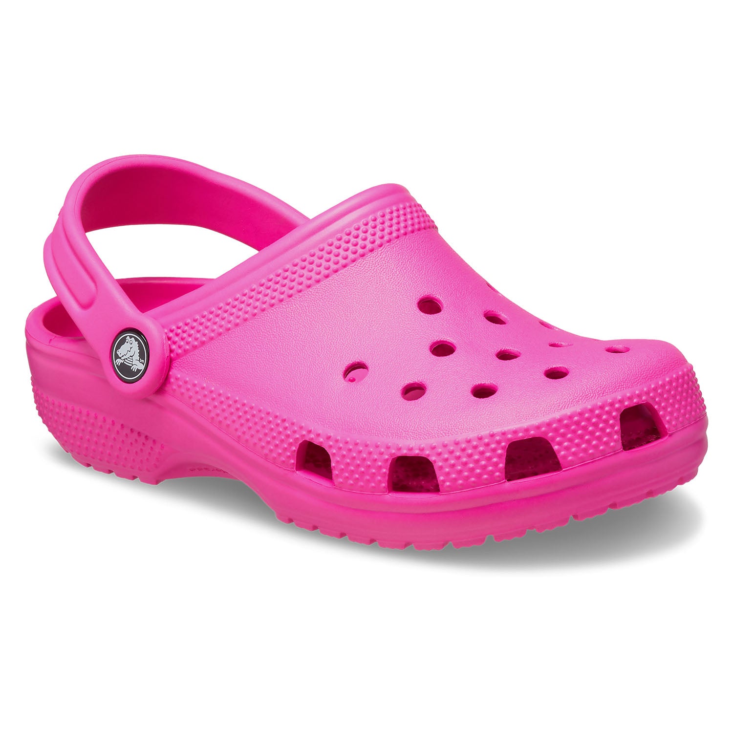 Classic Clog Toddler (Age 1-5) – Crocs South Africa