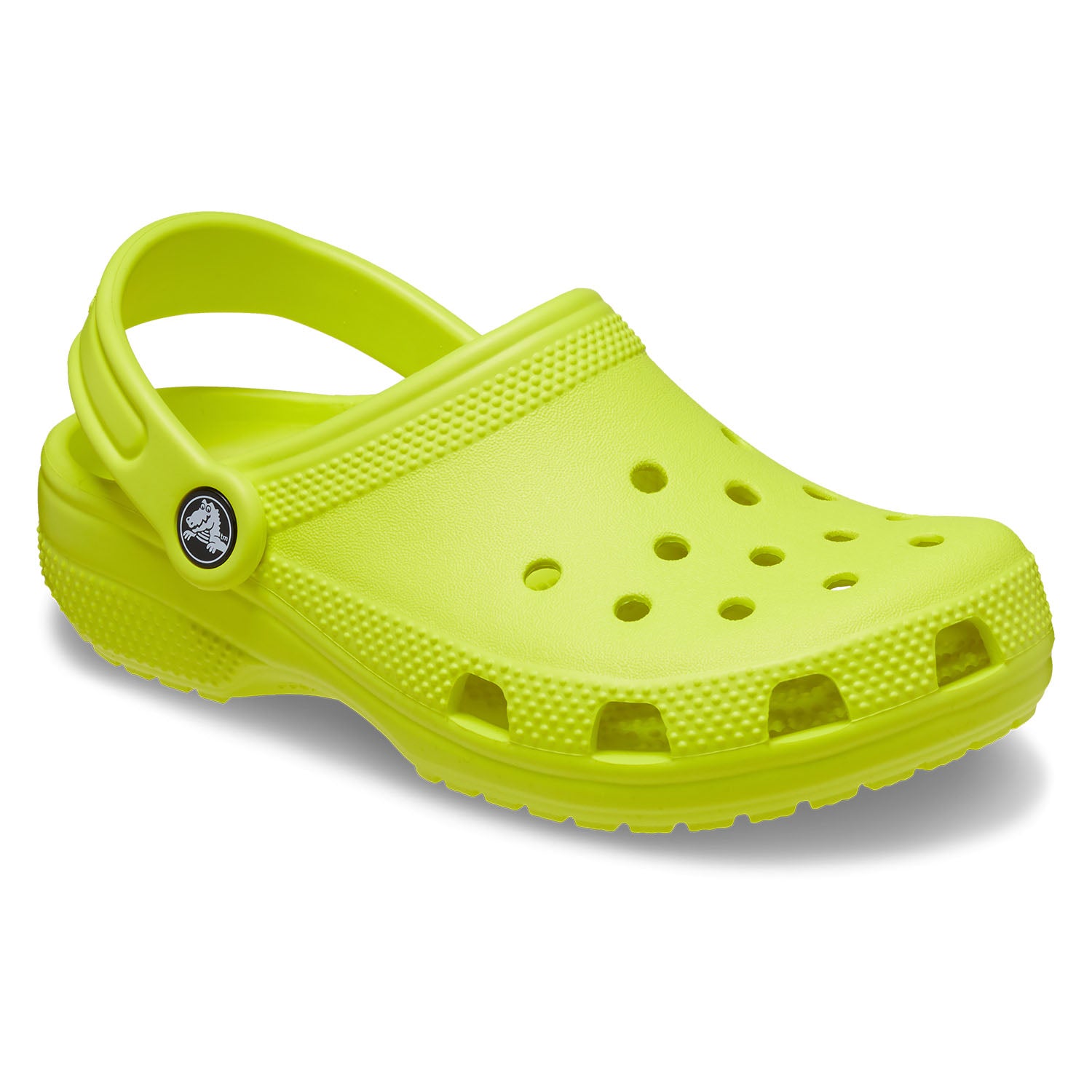 Classic Clog Kids (Age 5+) – Crocs South Africa