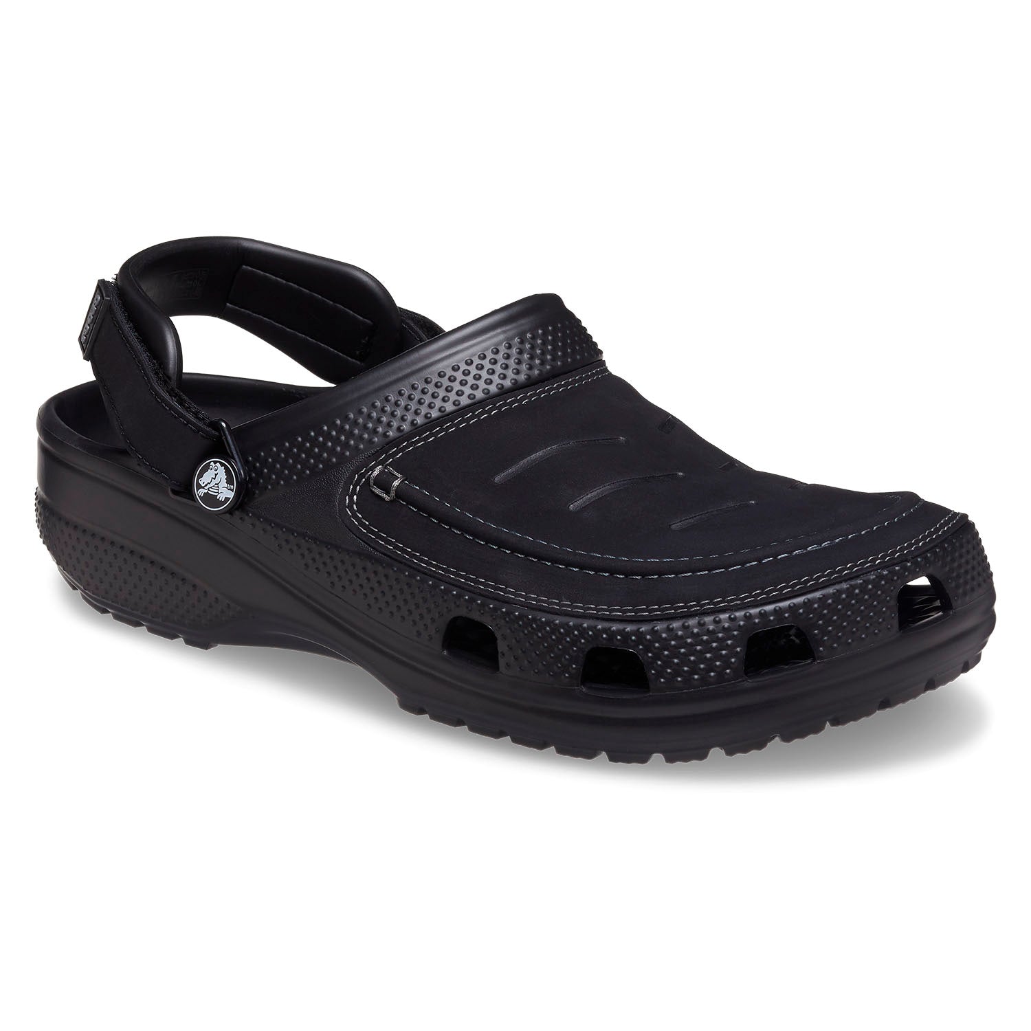 Yukon Vista II LiteRide™ Clog – Crocs South Africa