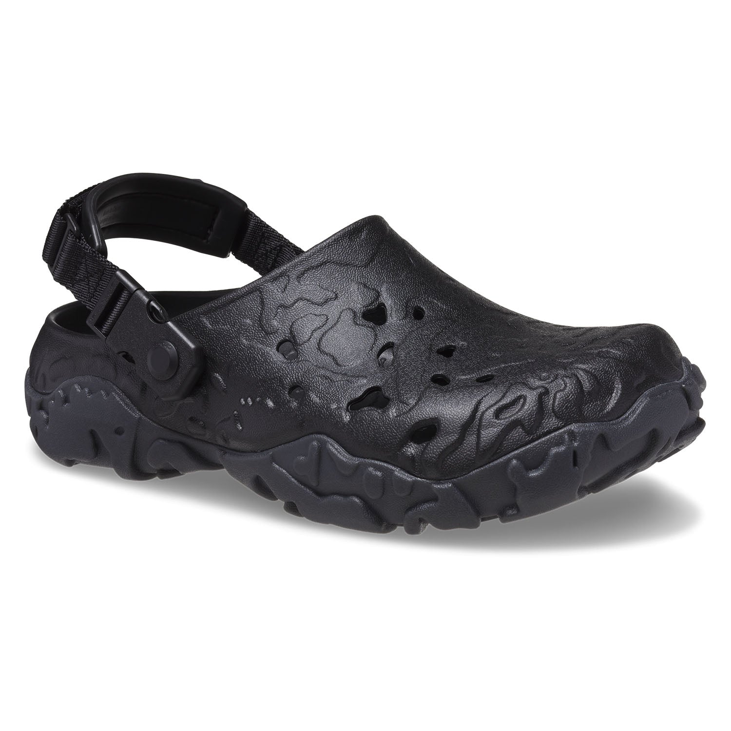 All Terrain Atlas Clog Crocs South Africa