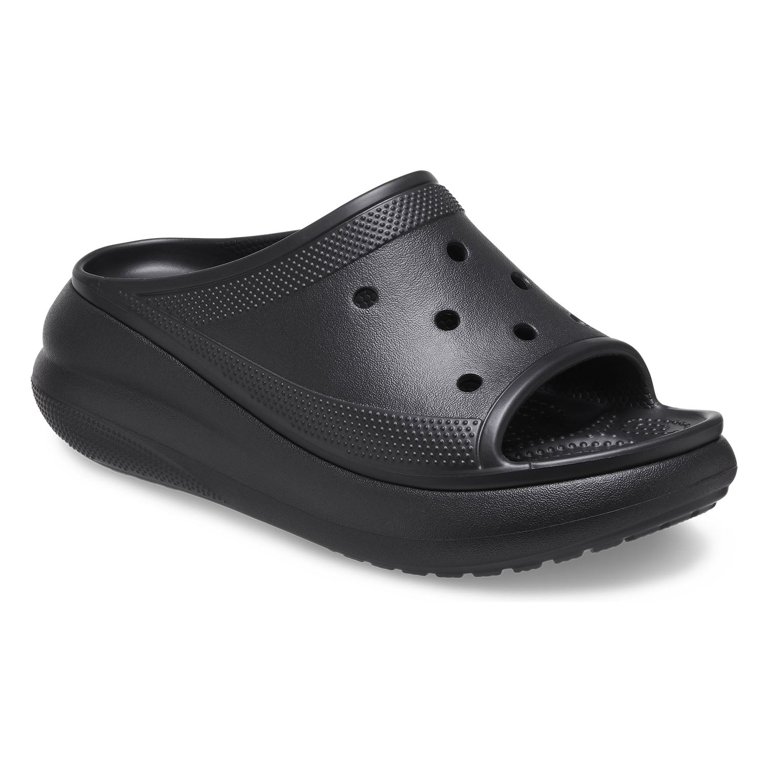 Crush Slide – Crocs South Africa