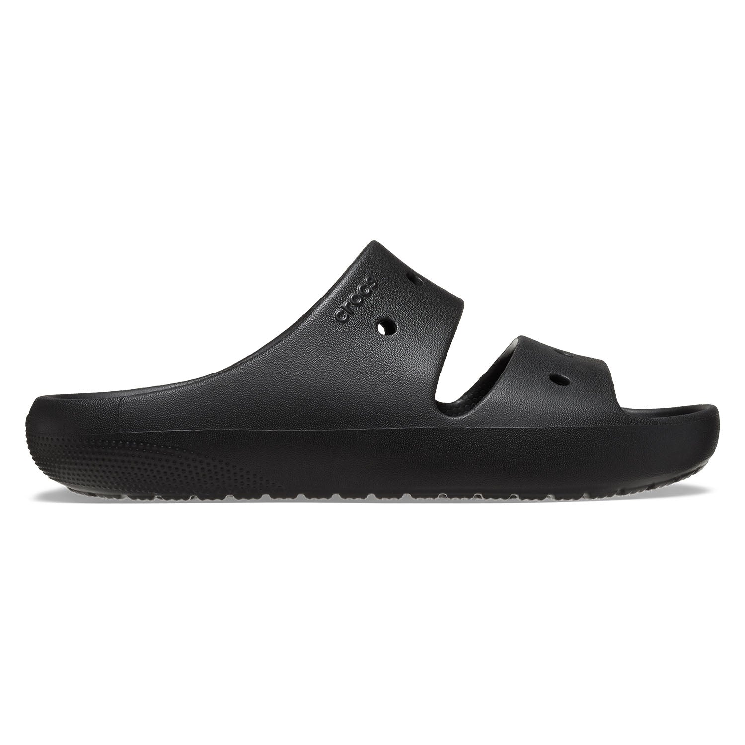 Crocs Classic Sandals and Slides 2.0