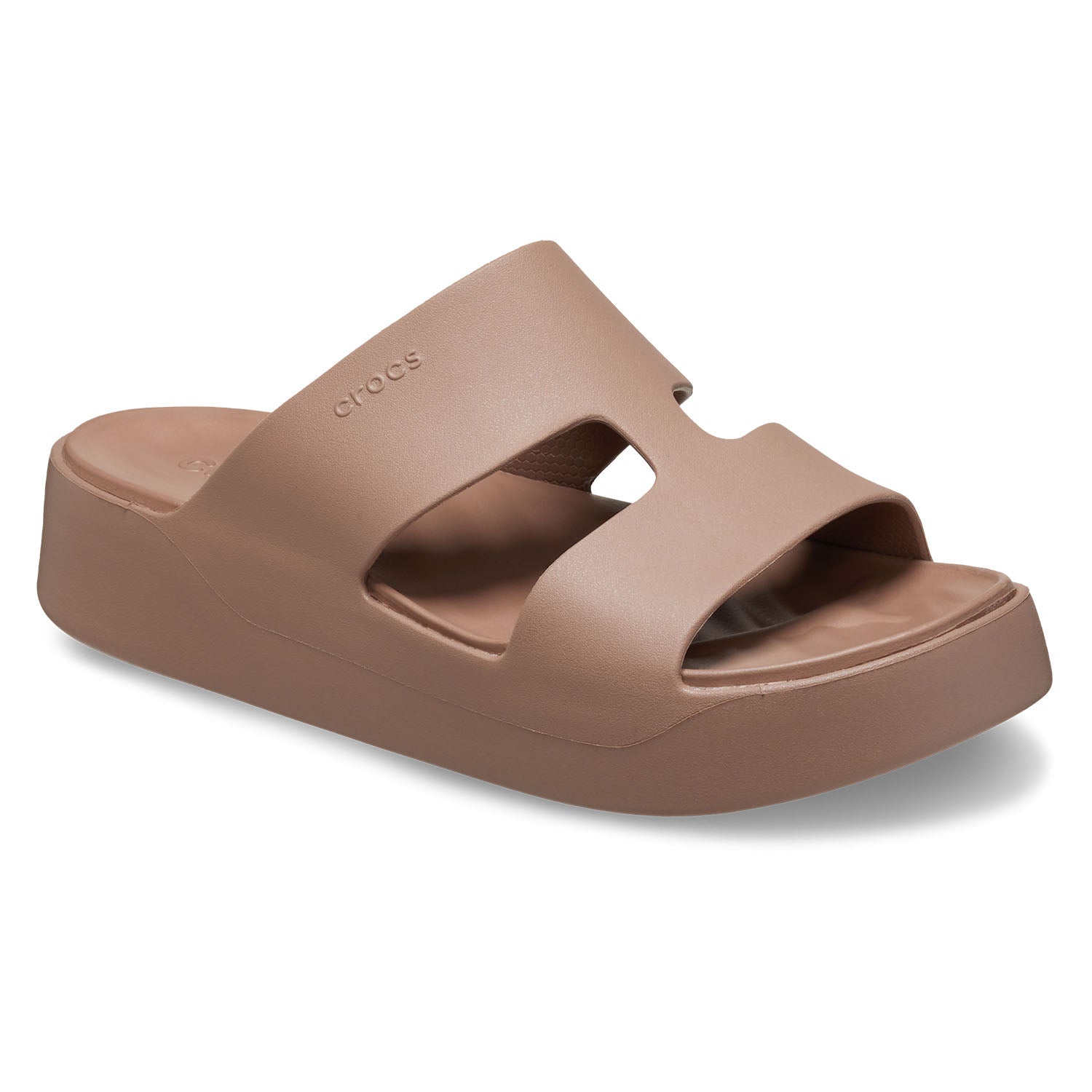 Crocs womens sale online