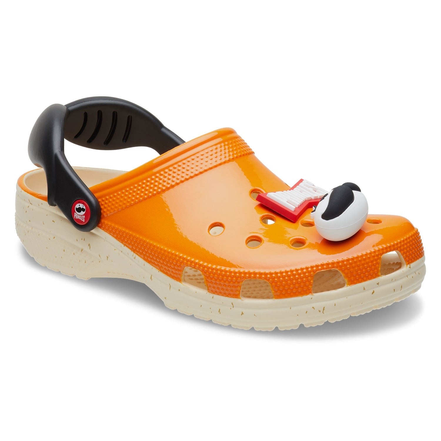 Pringles X Crocs Classic Clog – Crocs South Africa