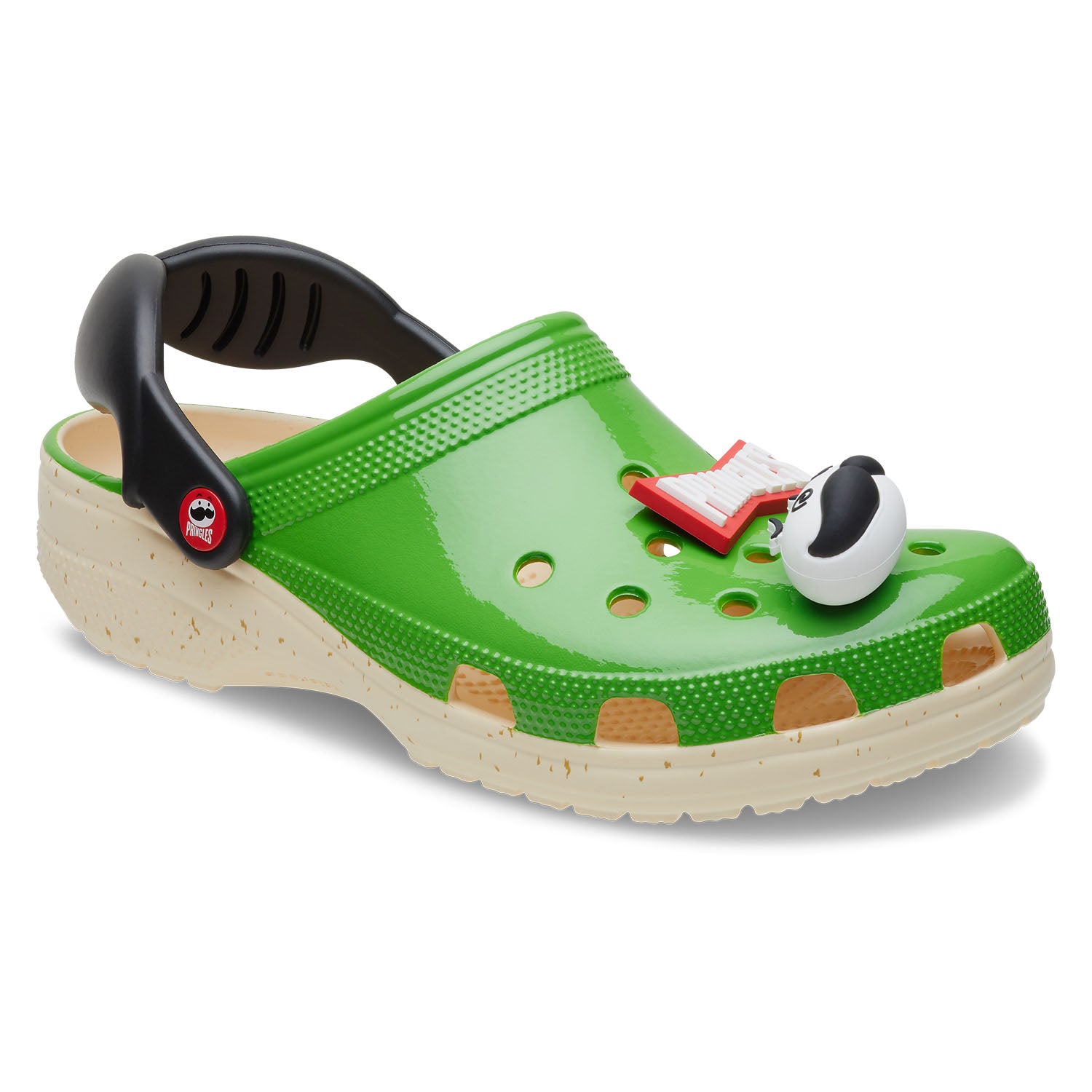 Pringles X Crocs Classic Clog – Crocs South Africa