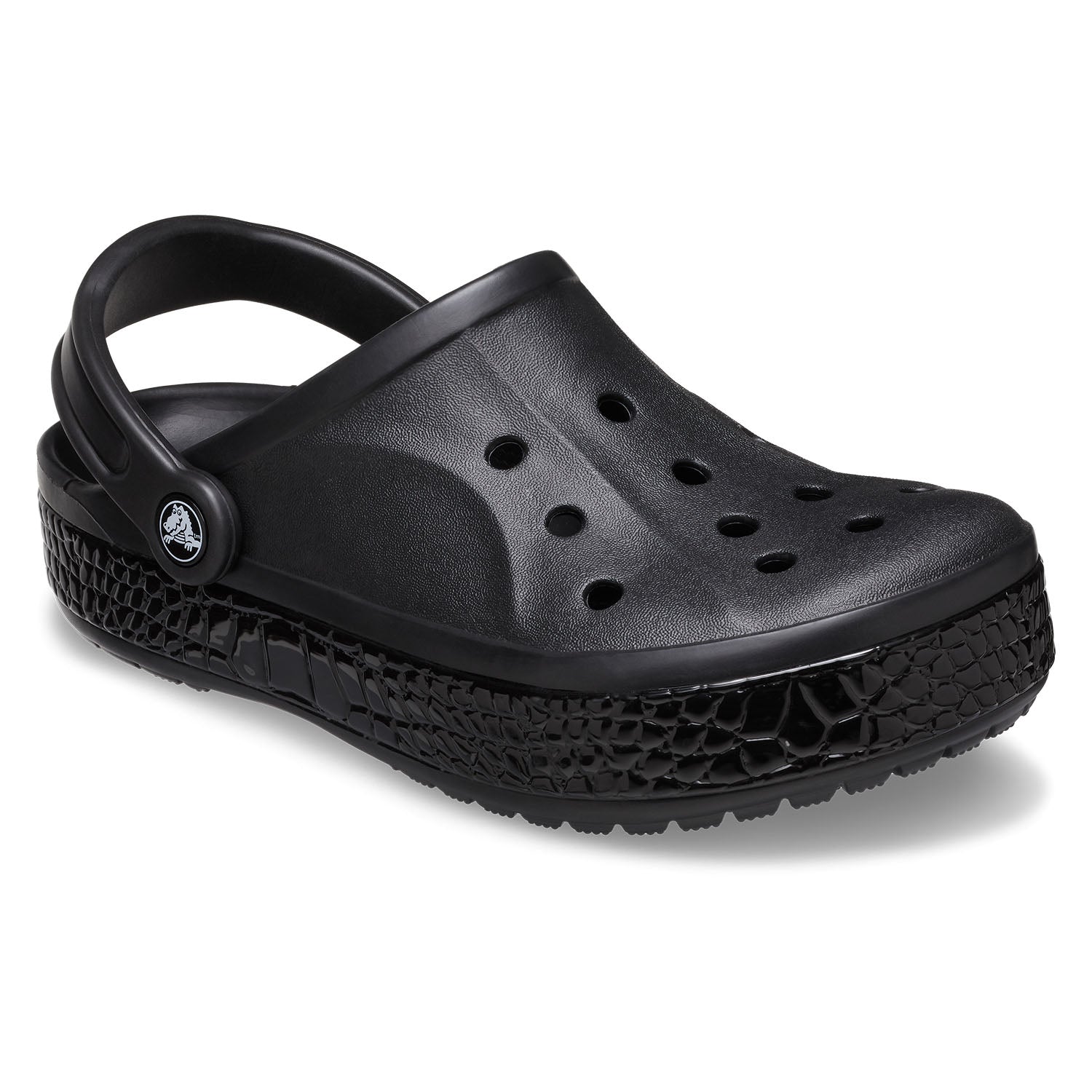 Bayaband Croco Clog – Crocs South Africa