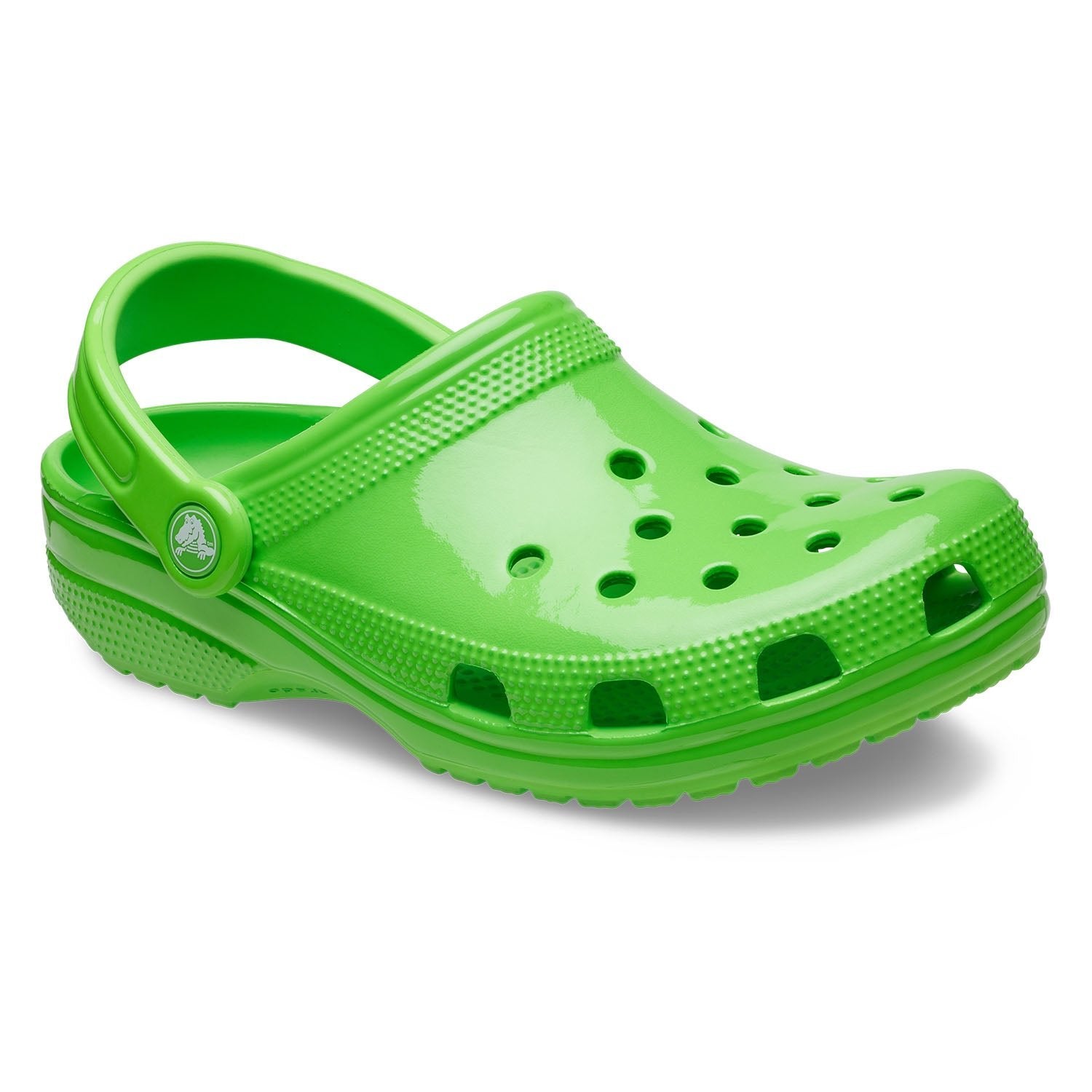 Classic Neon HL Clog – Crocs South Africa