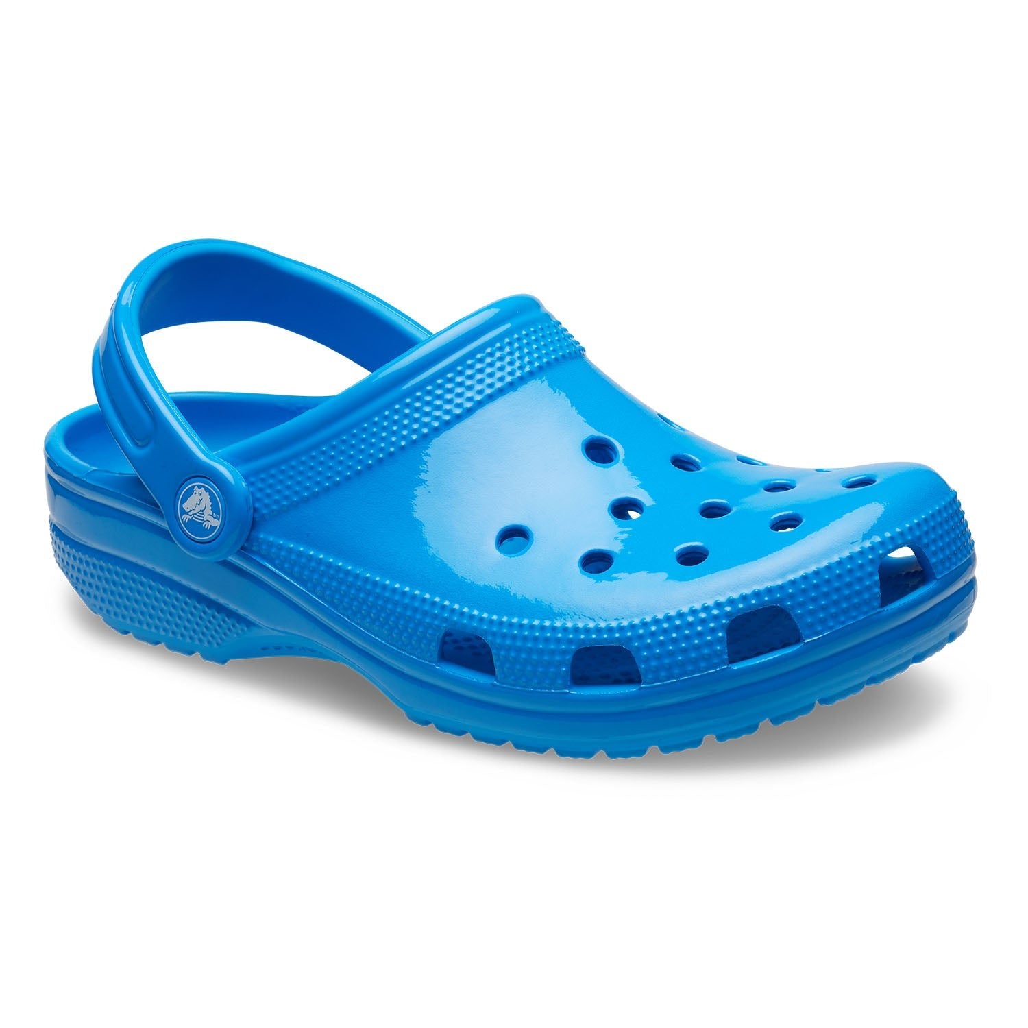 Classic Neon HL Clog – Crocs South Africa