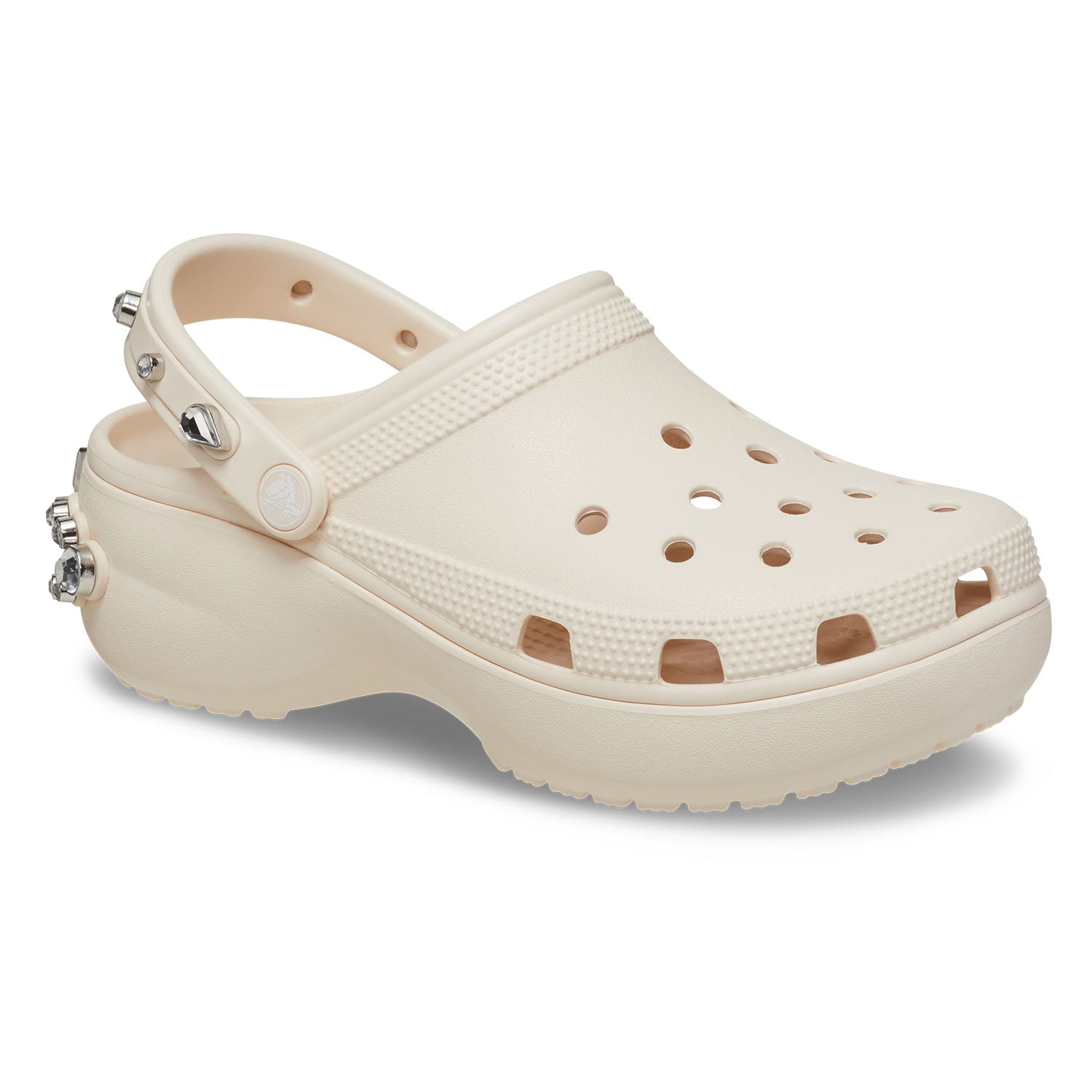Classic Platform Tiara Clog – Crocs South Africa