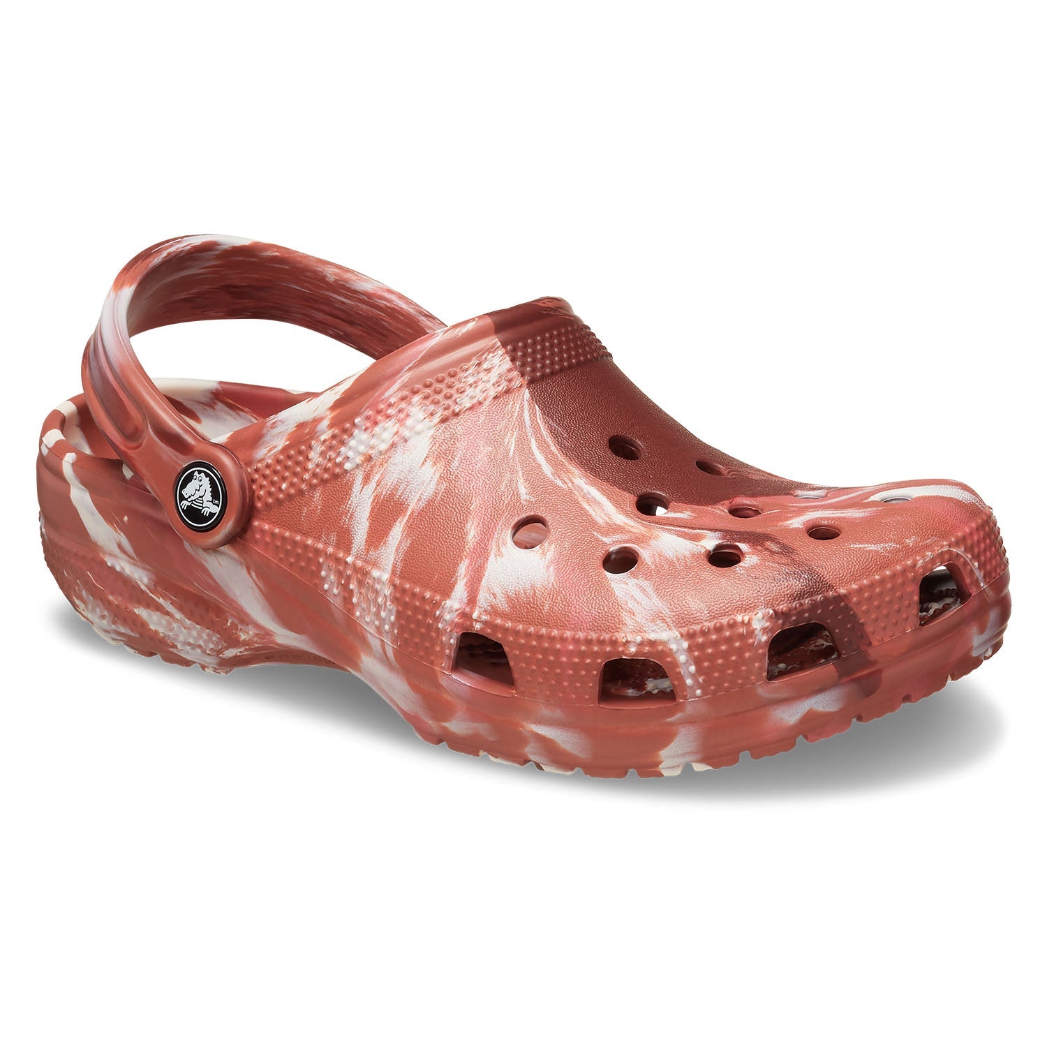 Classic Marbled Clog – Crocs South Africa