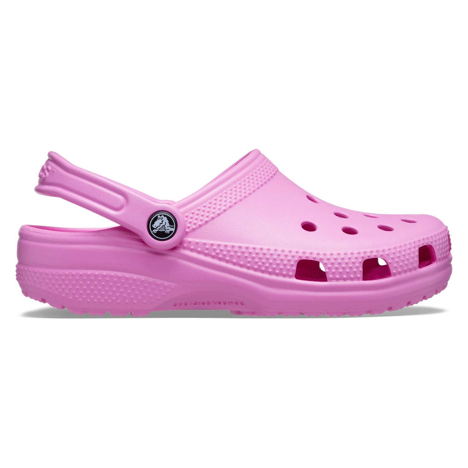 Croctober: Under R200