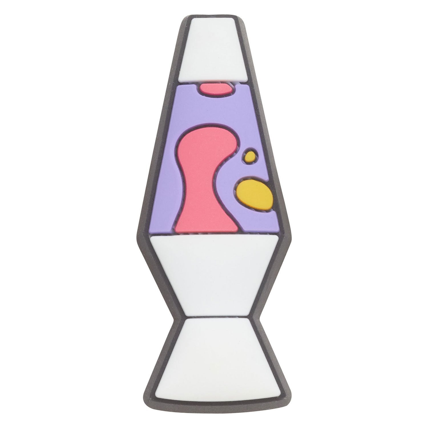 Lava Lamp Jibbitz – Crocs South Africa