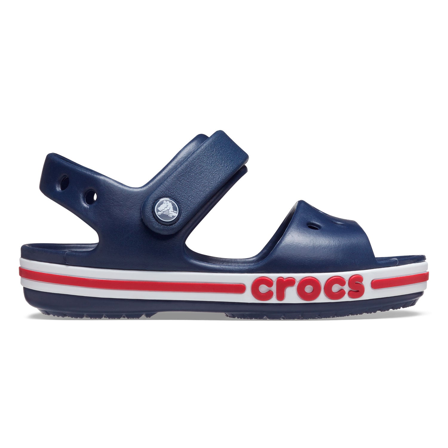 Kid's Sandals