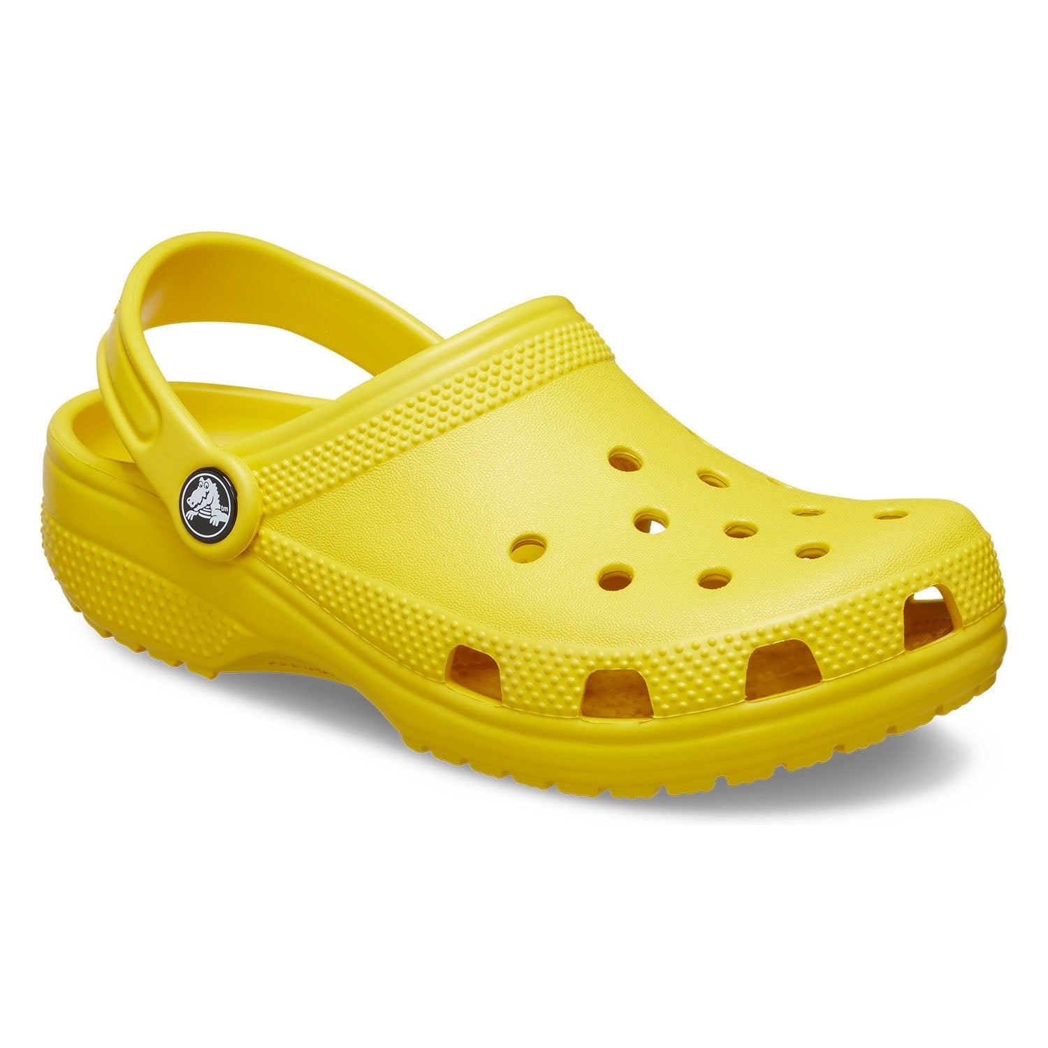 Classic Clog Toddler (Age 1-5) – Crocs South Africa