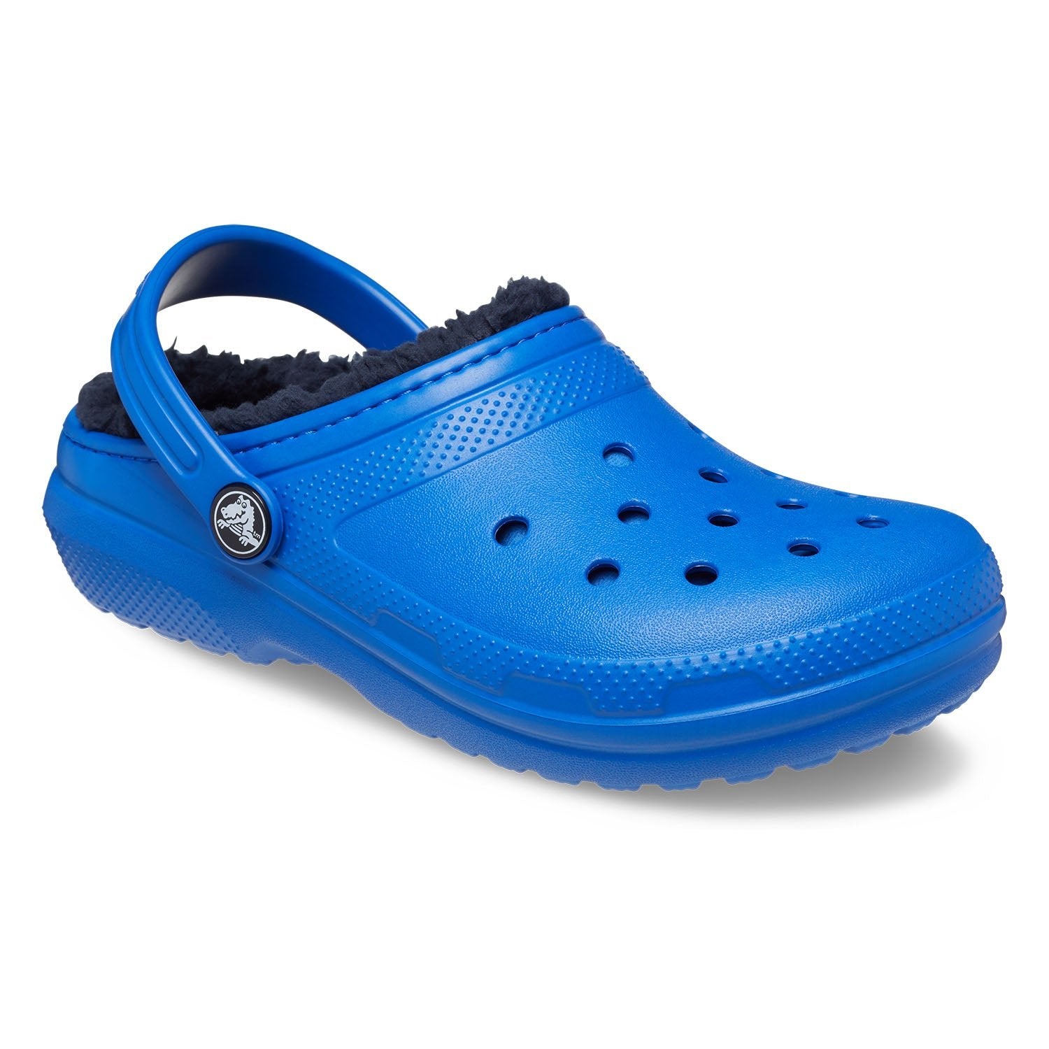 Classic Lined Clog Kids (Age 5+) – Crocs South Africa