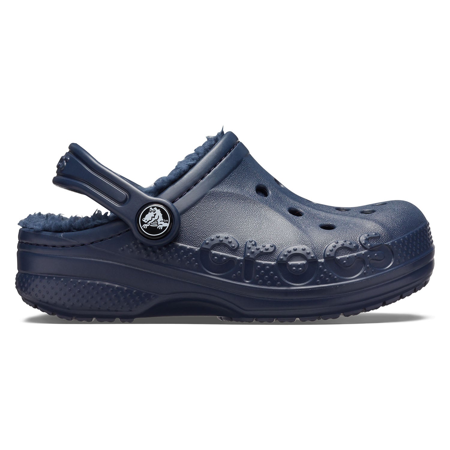 Crocs Flash Sale - Clogs