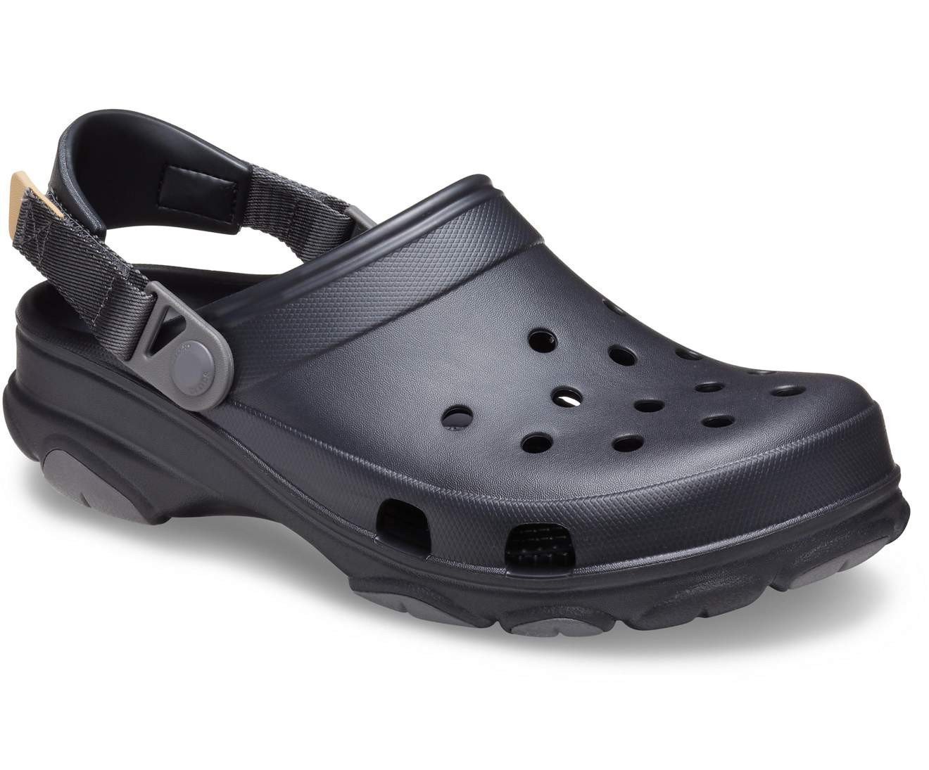 Classic All Terrain Clog – Crocs South Africa