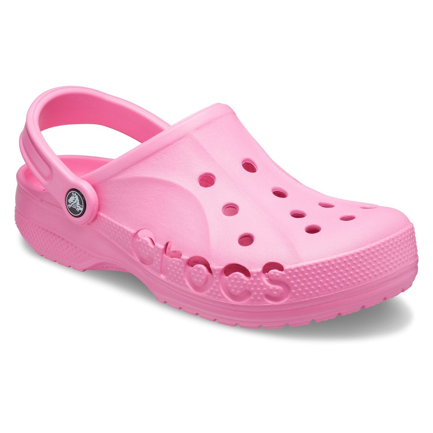 Baya Clog – Crocs South Africa